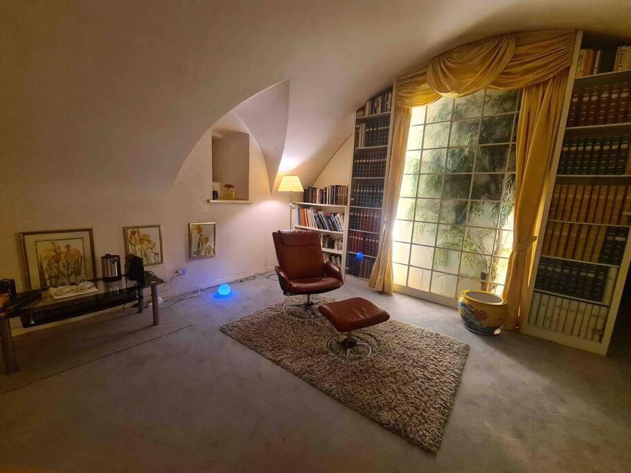 דירות בולצאנו Domus Aurea מראה חיצוני תמונה
